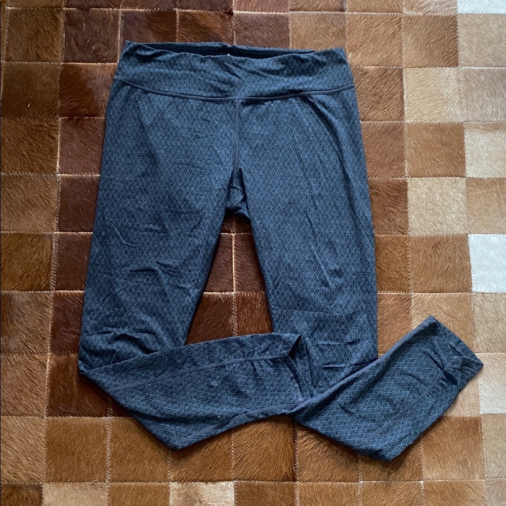 Prana Leggings